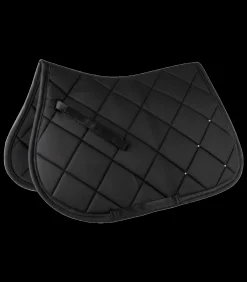 Waldhausen Turnierschabracken & Fliegenohren|Schabracken></noscript>Schabracke Competition