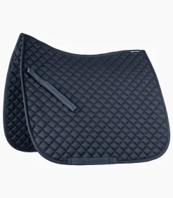 Waldhausen Pony & Shetty|Schabracken>Schabracke Felix