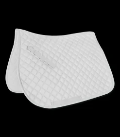 Waldhausen Pony & Shetty|Schabracken><noscript><img width=