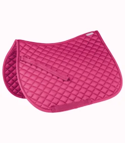 Waldhausen Pony & Shetty|Schabracken><noscript><img width=