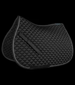 Waldhausen Schabracken>Schabracke Felix Glam