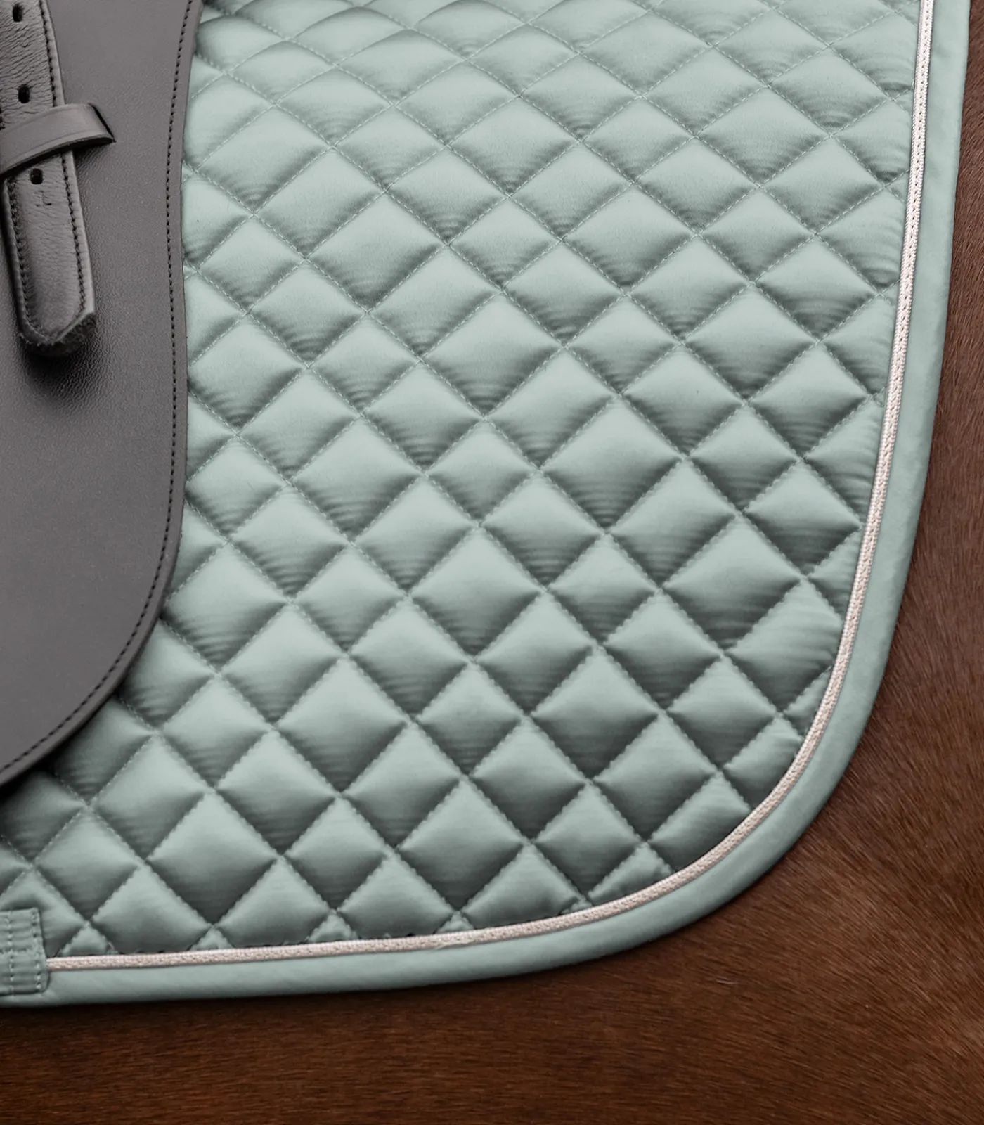 Waldhausen Schabracken>Schabracke Felix Glam