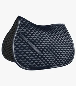 Waldhausen Schabracken><noscript><img width=