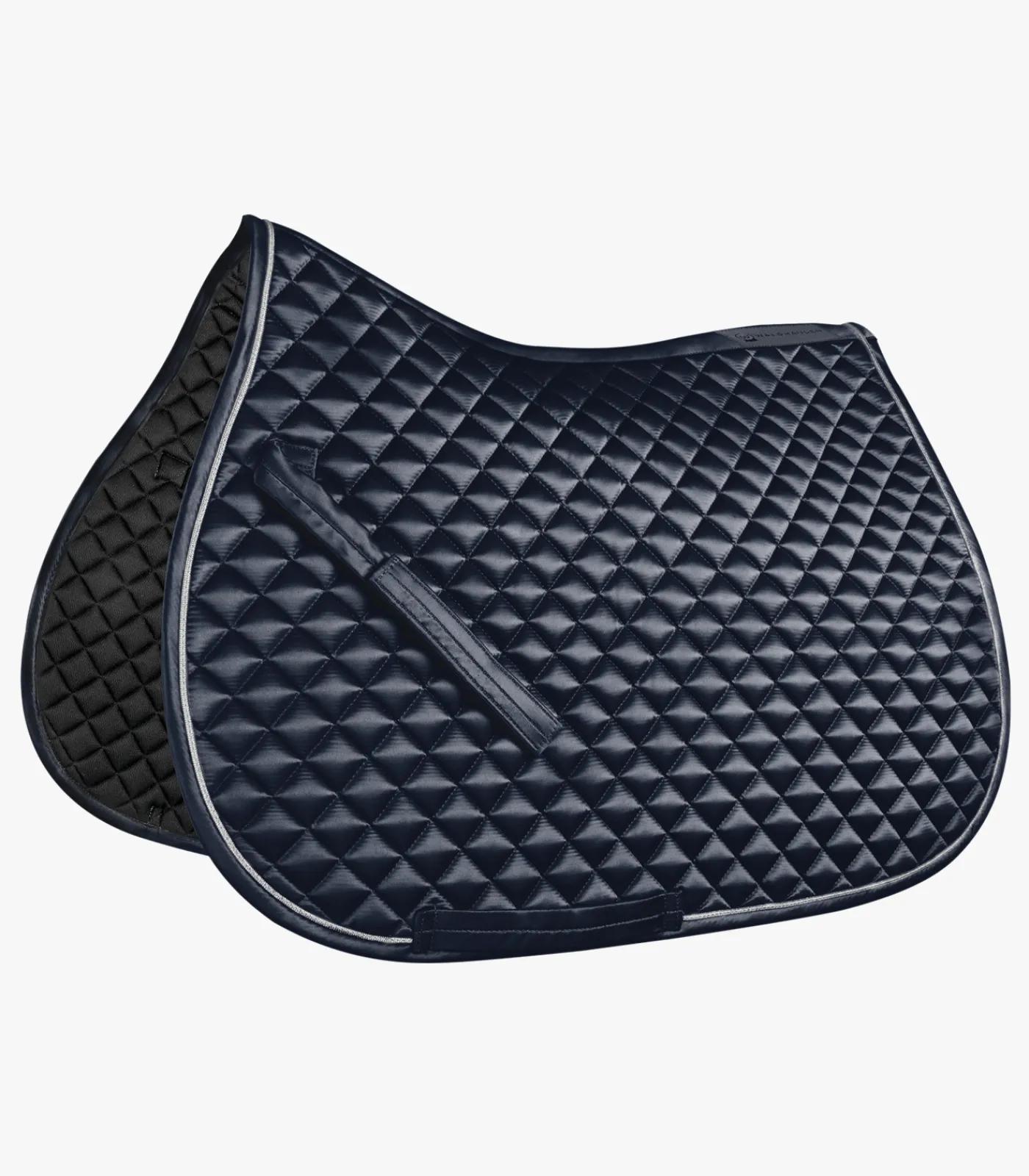 Waldhausen Schabracken>Schabracke Felix Glam