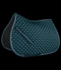 Waldhausen Schabracken><noscript><img width=