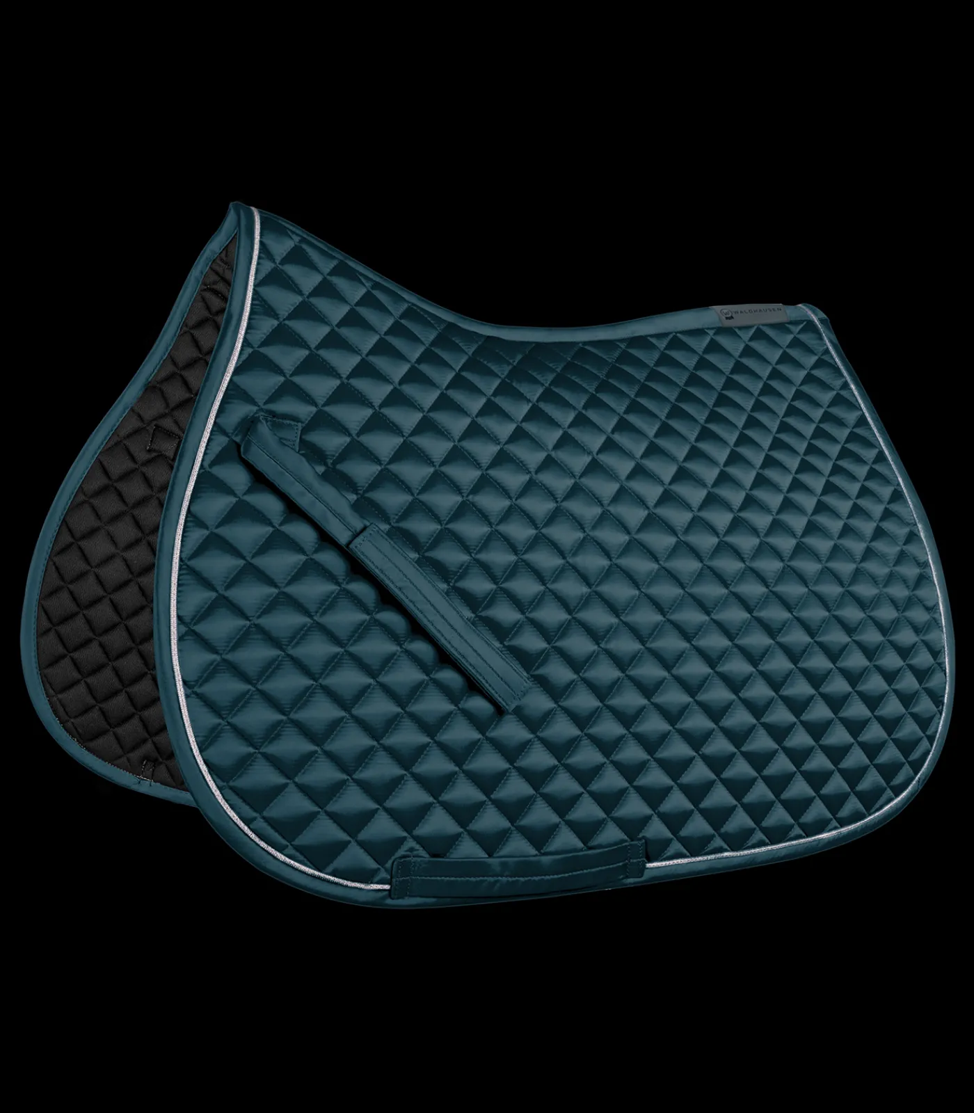 Waldhausen Schabracken>Schabracke Felix Glam