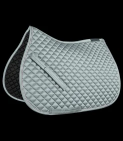 Waldhausen Schabracken><noscript><img width=