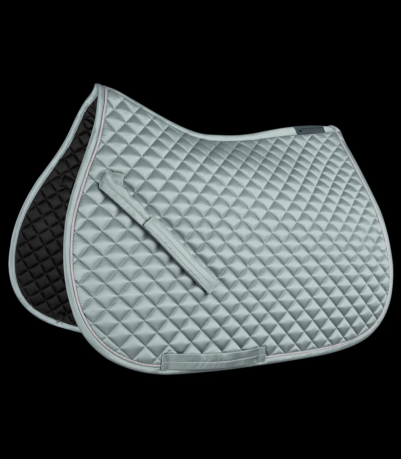 Waldhausen Schabracken>Schabracke Felix Glam