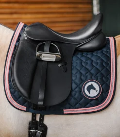 Waldhausen Schabracken><noscript><img width=