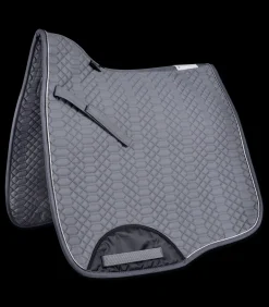 Waldhausen Schabracken>Schabracke Lugano