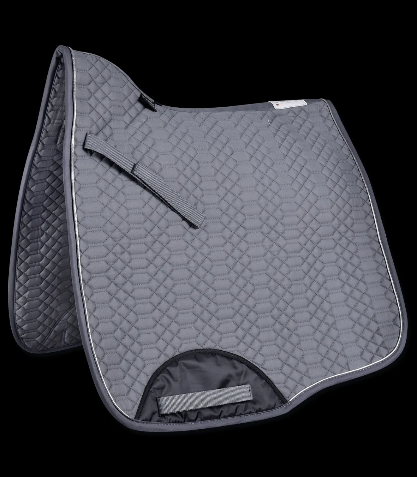 Waldhausen Schabracken>Schabracke Lugano