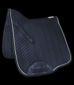 Waldhausen Schabracken><noscript><img width=