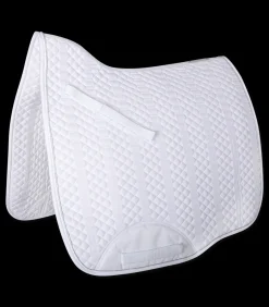 Waldhausen Schabracken><noscript><img width=