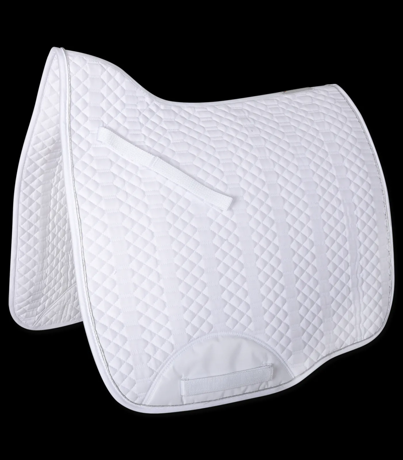 Waldhausen Schabracken>Schabracke Lugano