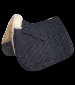 Waldhausen Lammfelle|Schabracken>Schabracke Mailand