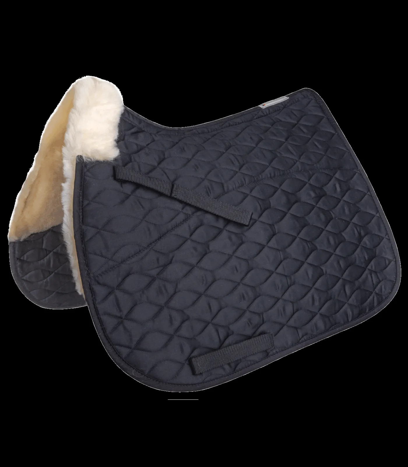 Waldhausen Lammfelle|Schabracken>Schabracke Mailand