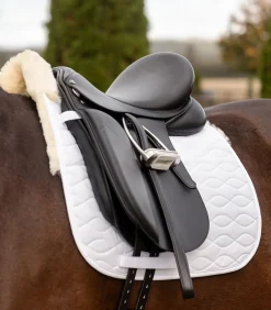 Waldhausen Lammfelle|Schabracken><noscript><img width=