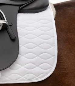 Waldhausen Lammfelle|Schabracken><noscript><img width=