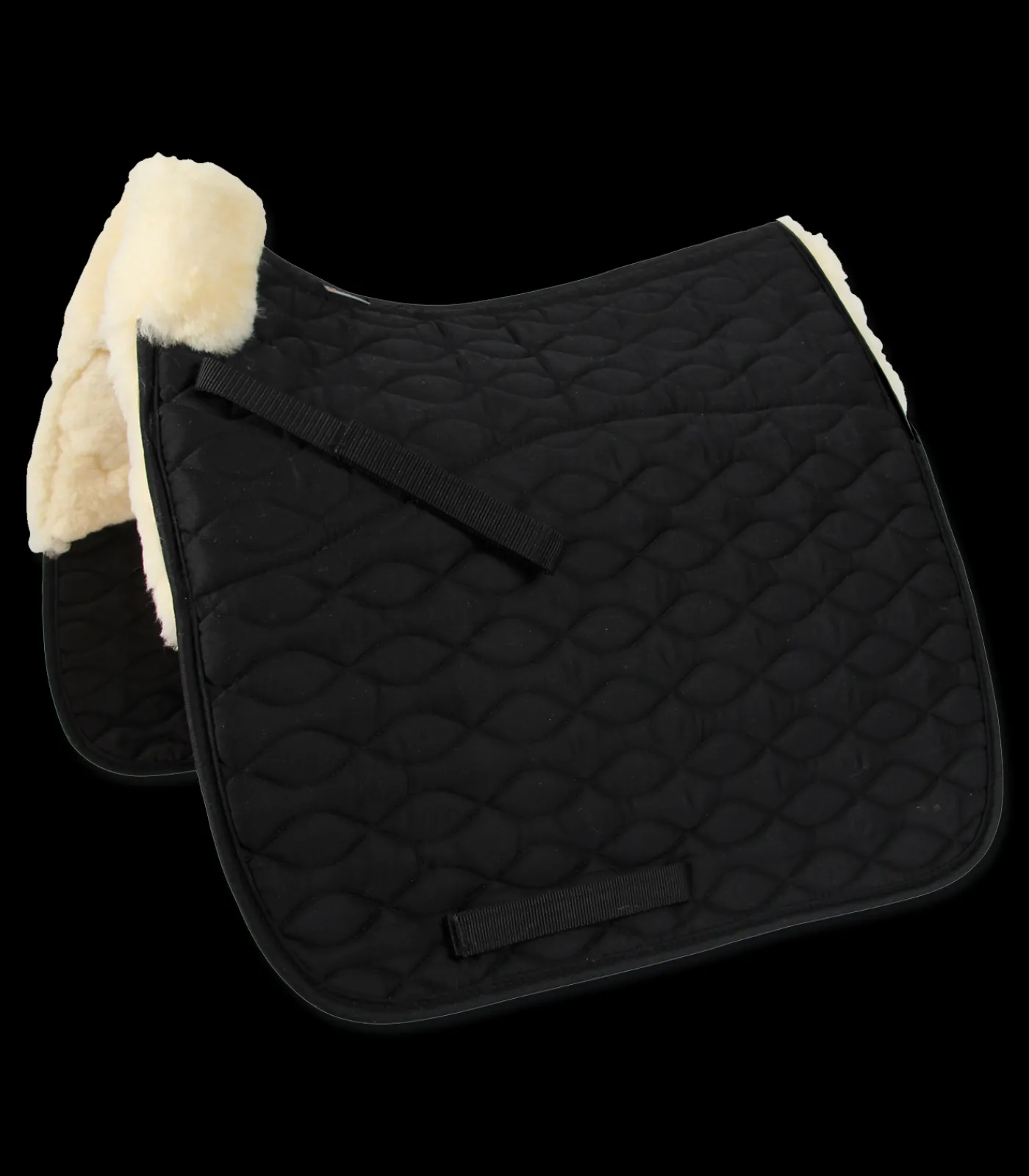 Waldhausen Lammfelle|Schabracken>Schabracke Mailand