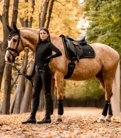 Waldhausen Schabracken></noscript>Schabracke Modern Rosé