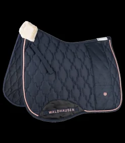 Waldhausen Schabracken></noscript>Schabracke Modern Rosé