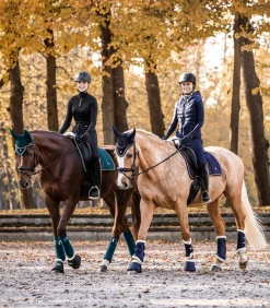 Waldhausen Schabracken></noscript>Schabracke Modern Rosé