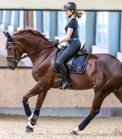 Waldhausen Schabracken></noscript>Schabracke Modern Rosé