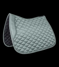 Waldhausen Schabracken>Schabracke Nepal