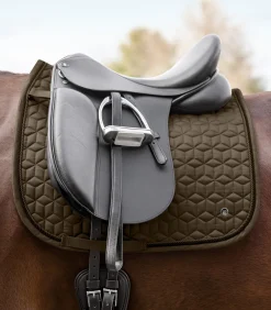 Waldhausen Schabracken>Schabracke Philadelphia