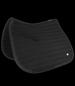 Waldhausen Schabracken>Schabracke Rimini