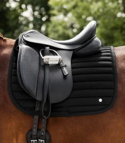 Waldhausen Schabracken>Schabracke Rimini