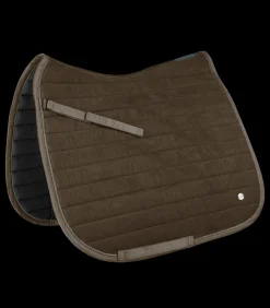 Waldhausen Schabracken>Schabracke St. Gallen