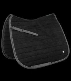 Waldhausen Schabracken>Schabracke St. Gallen