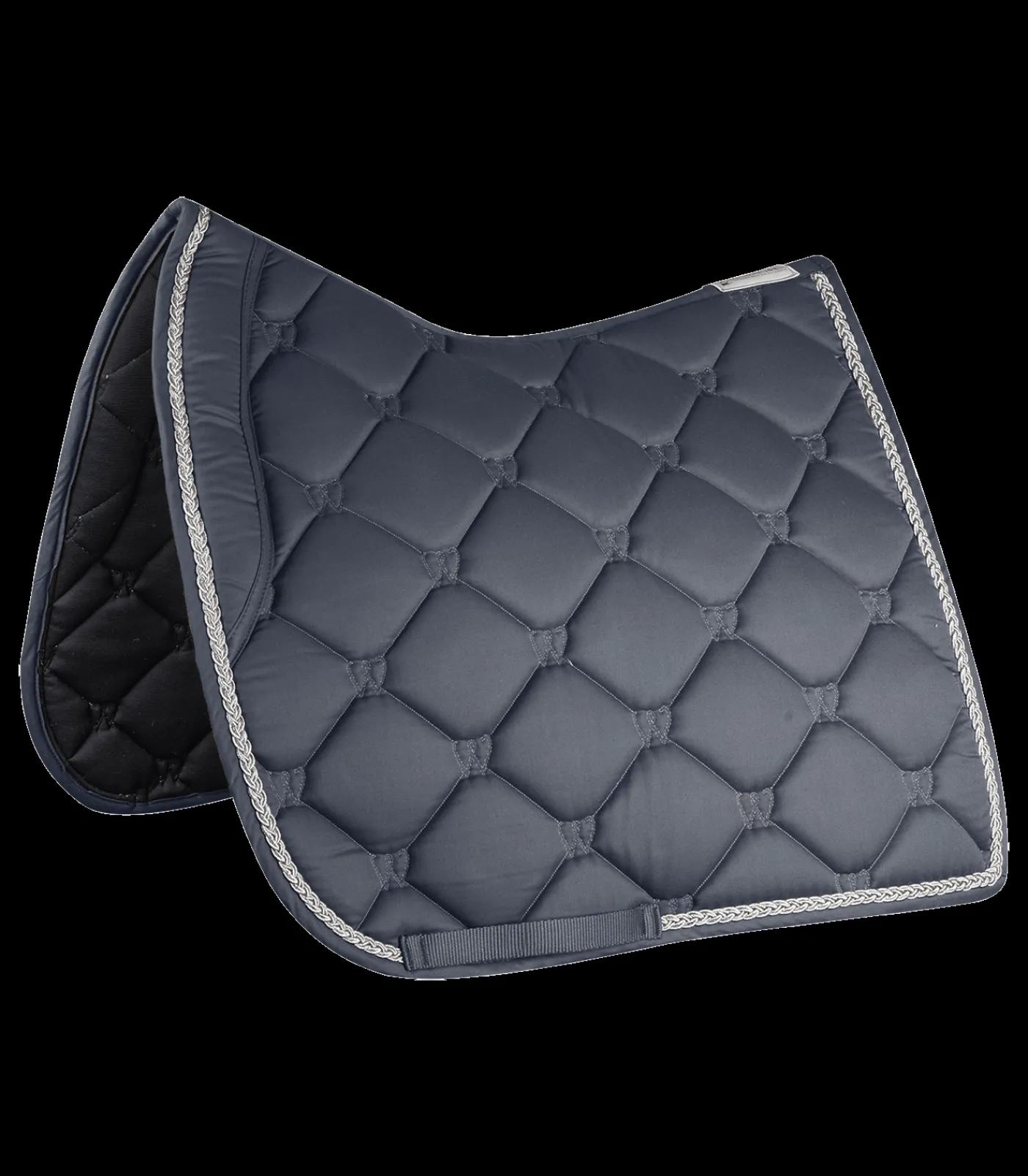 Waldhausen Pony & Shetty|Schabracken>Schabracke Valencia