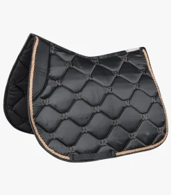 Waldhausen Pony & Shetty|Schabracken><noscript><img width=