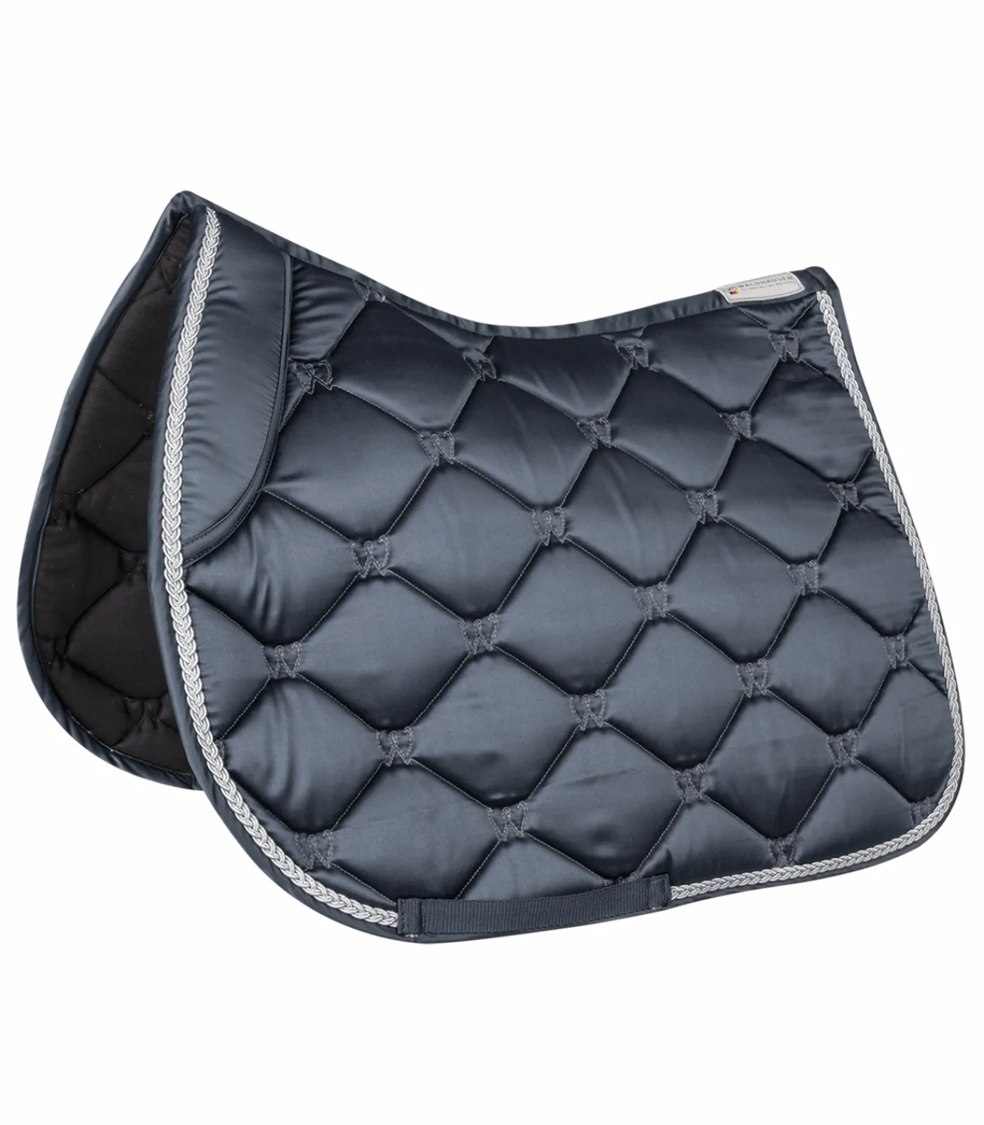 Waldhausen Pony & Shetty|Schabracken>Schabracke Valencia