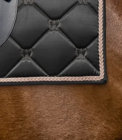 Waldhausen Pony & Shetty|Schabracken><noscript><img width=