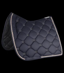 Waldhausen Pony & Shetty|Schabracken><noscript><img width=