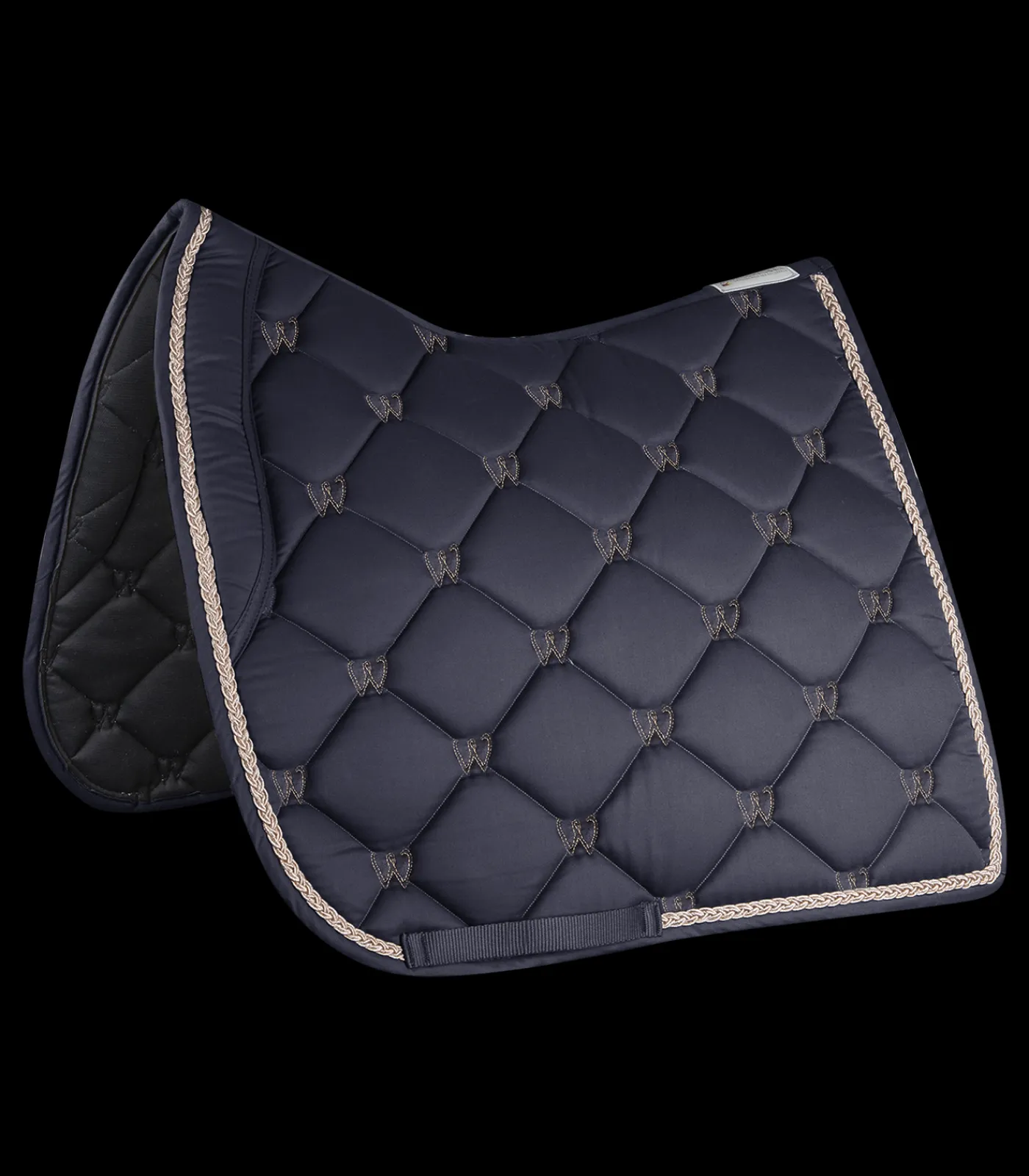 Waldhausen Pony & Shetty|Schabracken>Schabracke Valencia