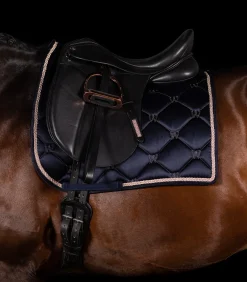 Waldhausen Pony & Shetty|Schabracken><noscript><img width=