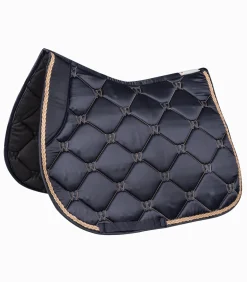 Waldhausen Pony & Shetty|Schabracken><noscript><img width=