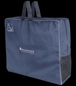 Waldhausen Sattelschränke, Boxentaschen & Aufbewahrung|Turnieraccessoires & Pflege>Schabrackentasche