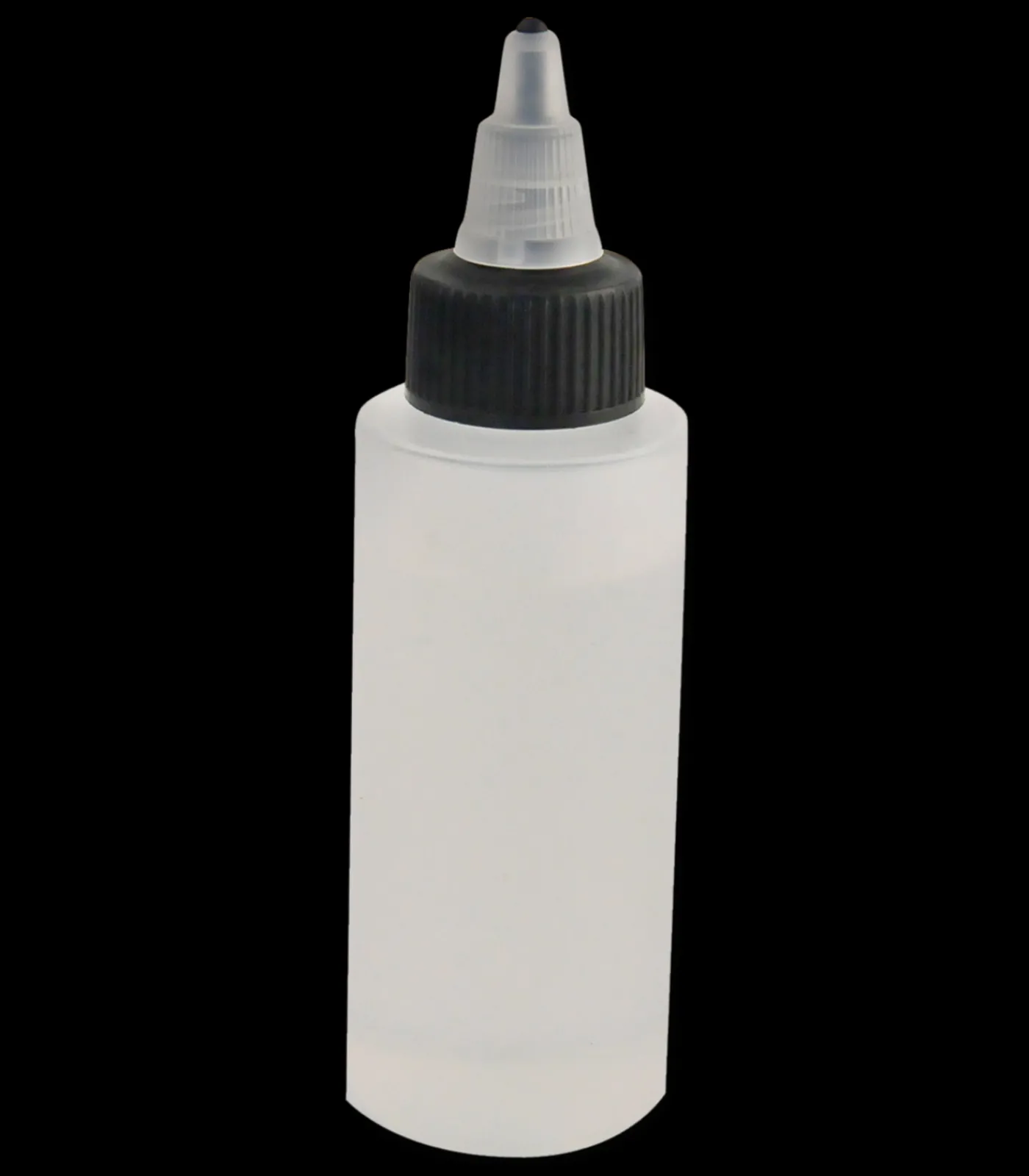 Waldhausen Schermaschine & Scheren>Schermaschinen-Öl, 100 ml