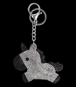 Waldhausen Geschenkartikel>Schlüsselanhänger oder Dekoration für die Handtasche