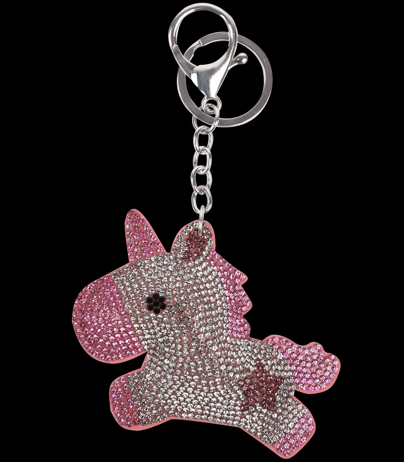 Waldhausen Geschenkartikel>Schlüsselanhänger oder Dekoration für die Handtasche