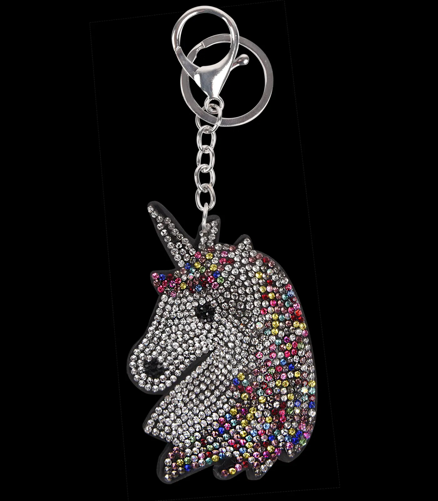 Waldhausen Geschenkartikel>Schlüsselanhänger oder Dekoration für die Handtasche