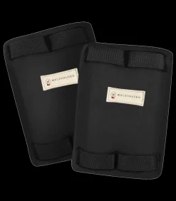 Waldhausen Sattelgurte|Weiteres Sattelzubehör>Schnallenschutz für Kurzgurte