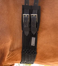 Waldhausen Sattelgurte|Weiteres Sattelzubehör><noscript><img width=