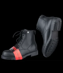 ELT Reitschuhe & Stiefeletten>Schnürstiefelette Secura