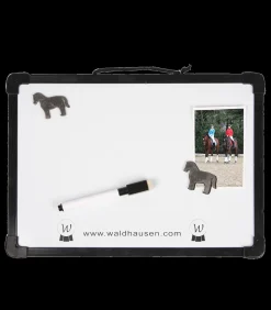 Waldhausen Weiteres Stallzubehör>Schreib- und Magnettafel
